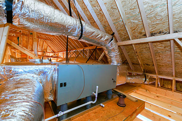 Top rated local Hvac Maintenance specialists in Gainesville, TX